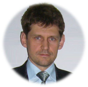 Сергей Перепечко - эксперт по увеличению продаж