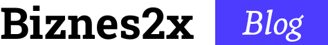 Biznes2X